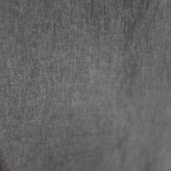 COPY - Old Navy grey Tapered Go Workout Pants size XXXL - Picture 6 of 10